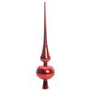 Product Thumbnail Image 5 of 20