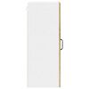 Product Thumbnail Image 8 of 14