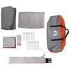 Product Thumbnail Image 9 of 14