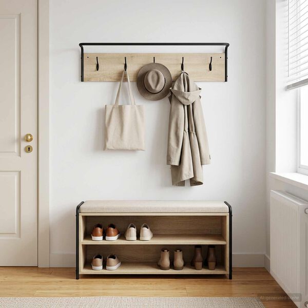 Showing Product Image 2 of 6