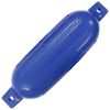 Product Thumbnail Image 2 of 6
