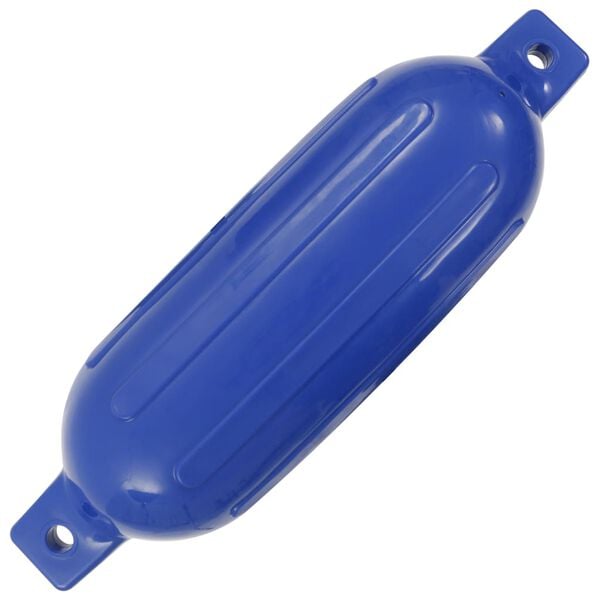 Showing Product Image 2 of 6