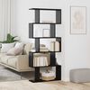 Product Thumbnail Image 2 of 12