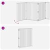 Product Thumbnail Image 7 of 9