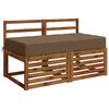 Product Thumbnail Image 3 of 9