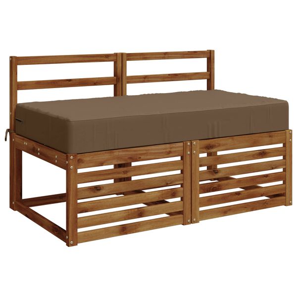 Showing Product Image 3 of 9