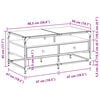 Product Thumbnail Image 10 of 10