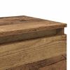 Product Thumbnail Image 10 of 14