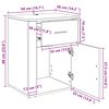 Product Thumbnail Image 15 of 17