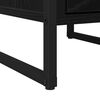 Product Thumbnail Image 10 of 14