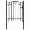 Product Thumbnail Image 2 of 6