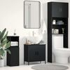 Product Thumbnail Image 2 of 14