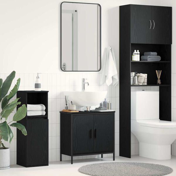 Showing Product Image 2 of 14