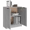 Product Thumbnail Image 6 of 8