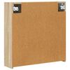 Product Thumbnail Image 8 of 12