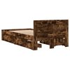 Product Thumbnail Image 7 of 11