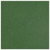 Product Thumbnail Image 3 of 5