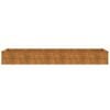 Product Thumbnail Image 4 of 7