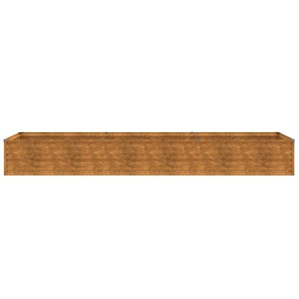 Showing Product Image 4 of 7