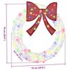Product Thumbnail Image 9 of 9