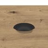 Product Thumbnail Image 10 of 13