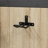 Product Thumbnail Image 2 of 7
