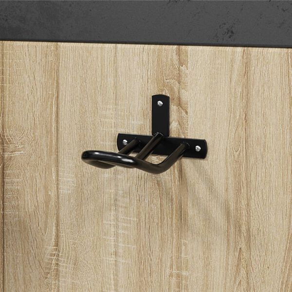 Showing Product Image 2 of 7