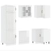 Product Thumbnail Image 5 of 13