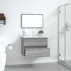 Product Thumbnail Image 3 of 10