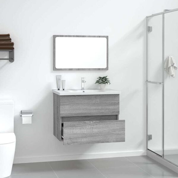 Showing Product Image 3 of 10