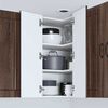 Product Thumbnail Image 4 of 13