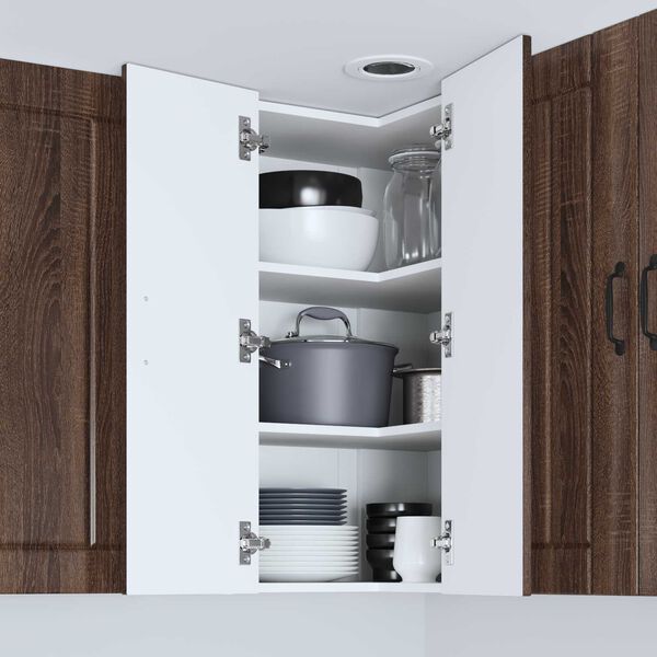 Showing Product Image 4 of 13