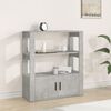 Product Thumbnail Image 2 of 11