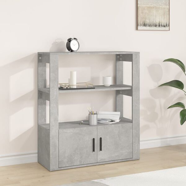 Showing Product Image 2 of 11