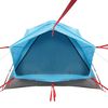 Product Thumbnail Image 8 of 17
