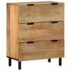 Product Thumbnail Image 2 of 13