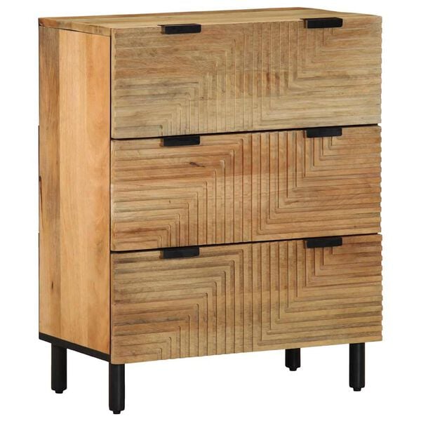 Showing Product Image 2 of 13