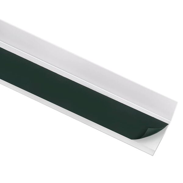 Showing Product Image 4 of 6