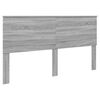 Product Thumbnail Image 7 of 14