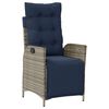 Product Thumbnail Image 4 of 15