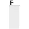 Product Thumbnail Image 5 of 10