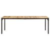 Product Thumbnail Image 2 of 11