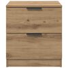 Product Thumbnail Image 7 of 15