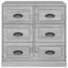 Product Thumbnail Image 4 of 11