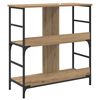 Product Thumbnail Image 7 of 14