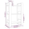 Product Thumbnail Image 8 of 9