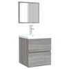 Product Thumbnail Image 4 of 10