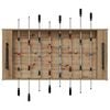 Product Thumbnail Image 6 of 12
