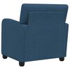Product Thumbnail Image 5 of 10