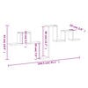 Product Thumbnail Image 10 of 10